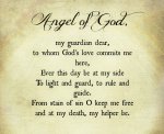 angelofgod.jpg