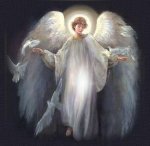 Angel-Of-Peace-angels-.jpg