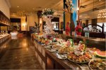 restaurante-restaurant-02_tcm55-121173.jpg