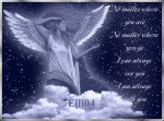 Angel-Quotes-161.jpg