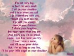 Angel-Quotes-241.jpg