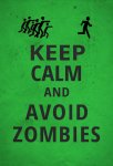 avoid zombies.jpg