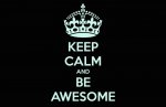be awesome.jpg