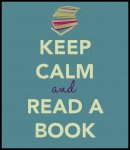 keep-calm-and-read-a-book1.jpg