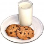 cookies-and-milk1.jpg