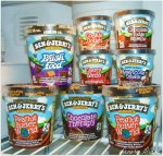 variety-of-ben-and-jerry-ice-cream2.jpg