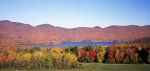 Mountain Top Inn, Chittenden.jpg