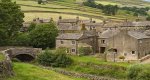 yorkshire.jpg