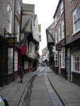 York_Shambles.jpg