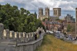 york-1.jpg