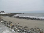 beach 3.jpg