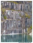 201109283247WellsLamsonQuarryVermont_558x730.jpg