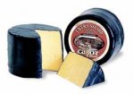 Cabot Cheese Wheel.jpg