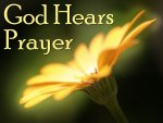 God hears prayersSM.jpg