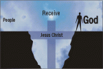 salvation.gif