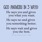 god-answers-all-prayers.jpg