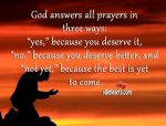 God-answers-all-prayers-in-three-ways.jpg