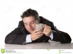 sleepy-addict-businessman-holding-take-away-coffee-caffeine-addiction-young-business-man-suit-ti.jpg