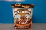 ej-eats-fair-goodness-cake-ice-cream.jpg