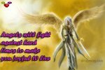 angels-will-fight-against-hard-times-to-make-you-joyful-to-live.jpg