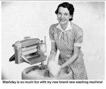 041806_washingmachine.jpg