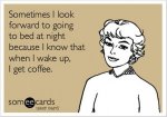 funny-coffee-in-the-morning-300x210.jpg