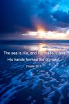 Psalm 95v5.jpg