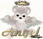 Angel Bear.gif