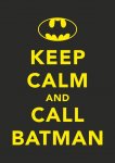 call Batman.jpg