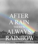 always a rainbow.jpg