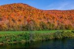 Hancock Overlook.jpg