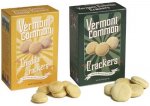 Common Crackers.jpg