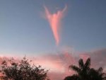 cloud angel.jpg