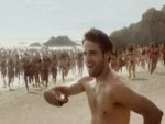 the-axe-effect-beach.jpg