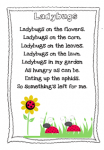 Ladybug Poem.png