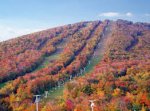 Jay Peak ski resort.jpg