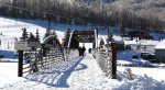 Killington Bridge.jpg