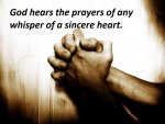 God-hears-the-prayers.jpg