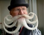 mustache-9.jpg