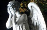 weeping angel.jpg