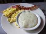 breakfast.jpg breakfast.jpg