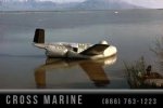 submerged plane.jpg