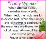 Godly Woman.jpg