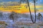 god-needs-men-pray-formation-his-army-1024x674.jpg