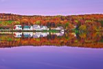 Lake Elmore.jpg