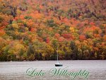 Lake Willoughby.jpg