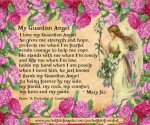 my guardian angel.jpg