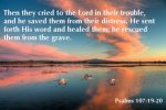 Psalm107v19-20.jpg