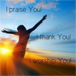praise.jpg