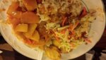20150315_000753.jpg